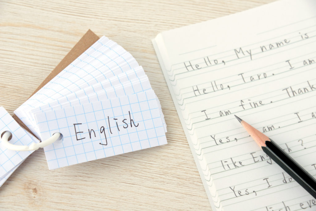 留学前に知っておきたい イギリス英語のアクセント 発音の勉強方法を解説 Englandpedia